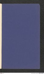 Seite 83, Tagebuch "Schleinbach" (NHMW-PRAE-BBB-40)
